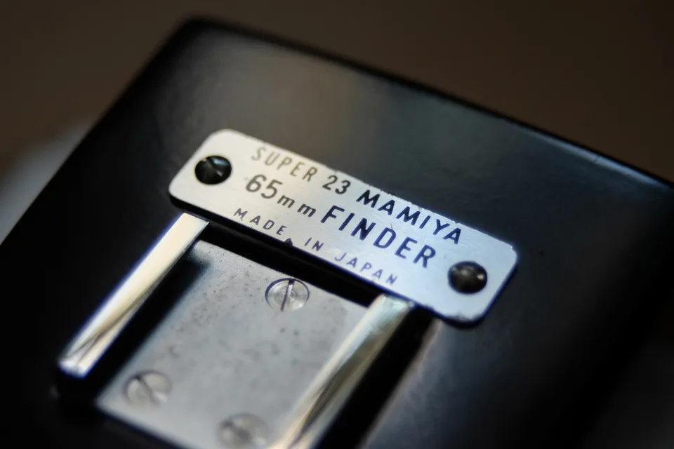 65mm_finder_closeup