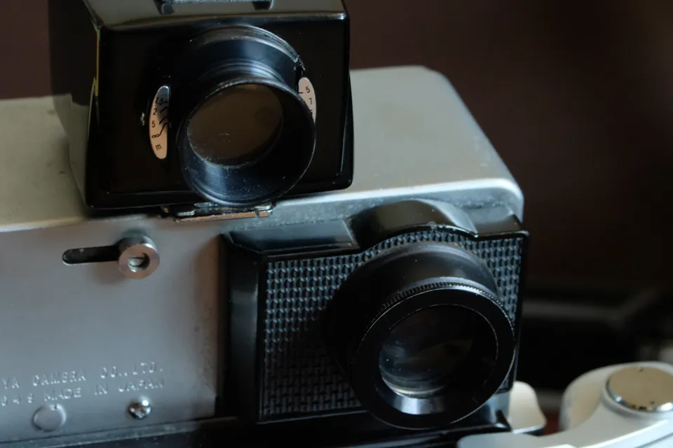 viewfinders_closeup