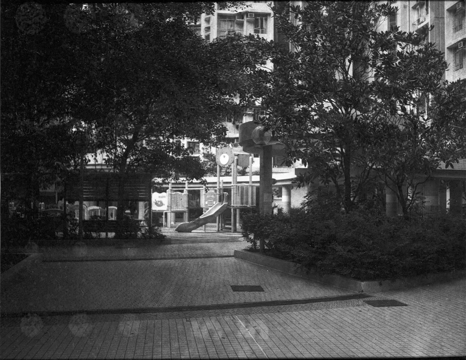 Zeiss Ikon Ikonta 520 sample photo