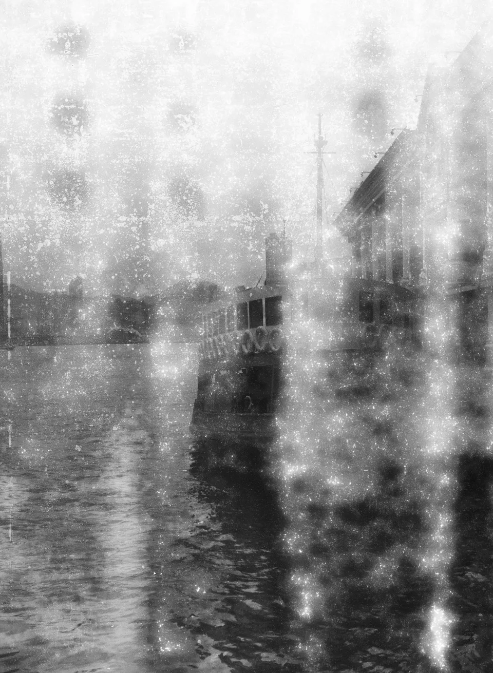 Star Ferry