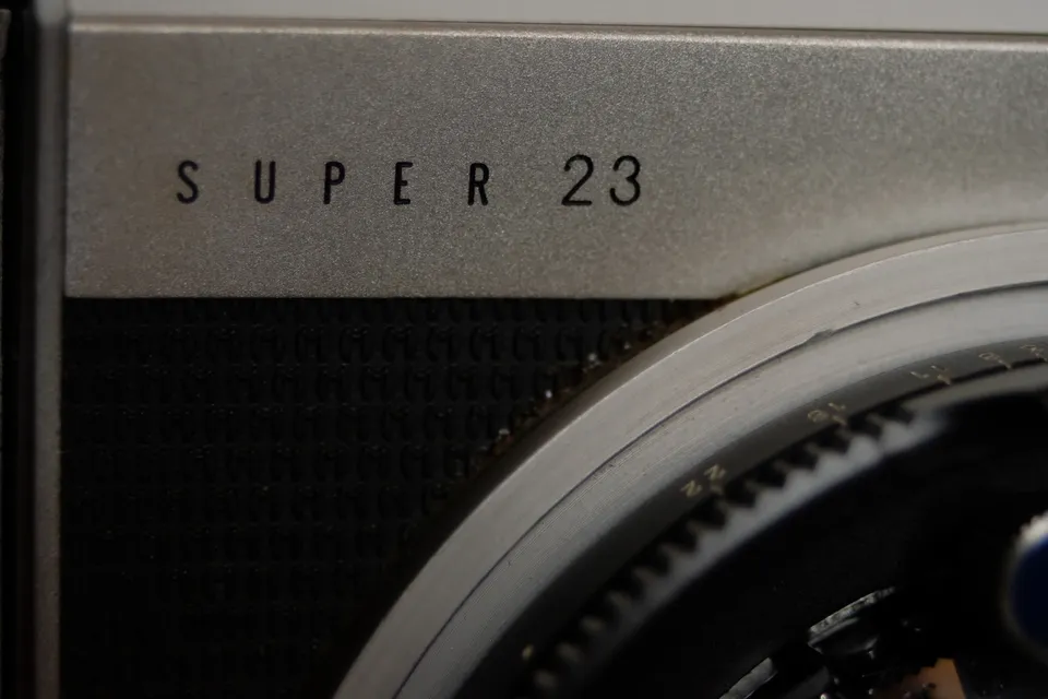 super23_closeup