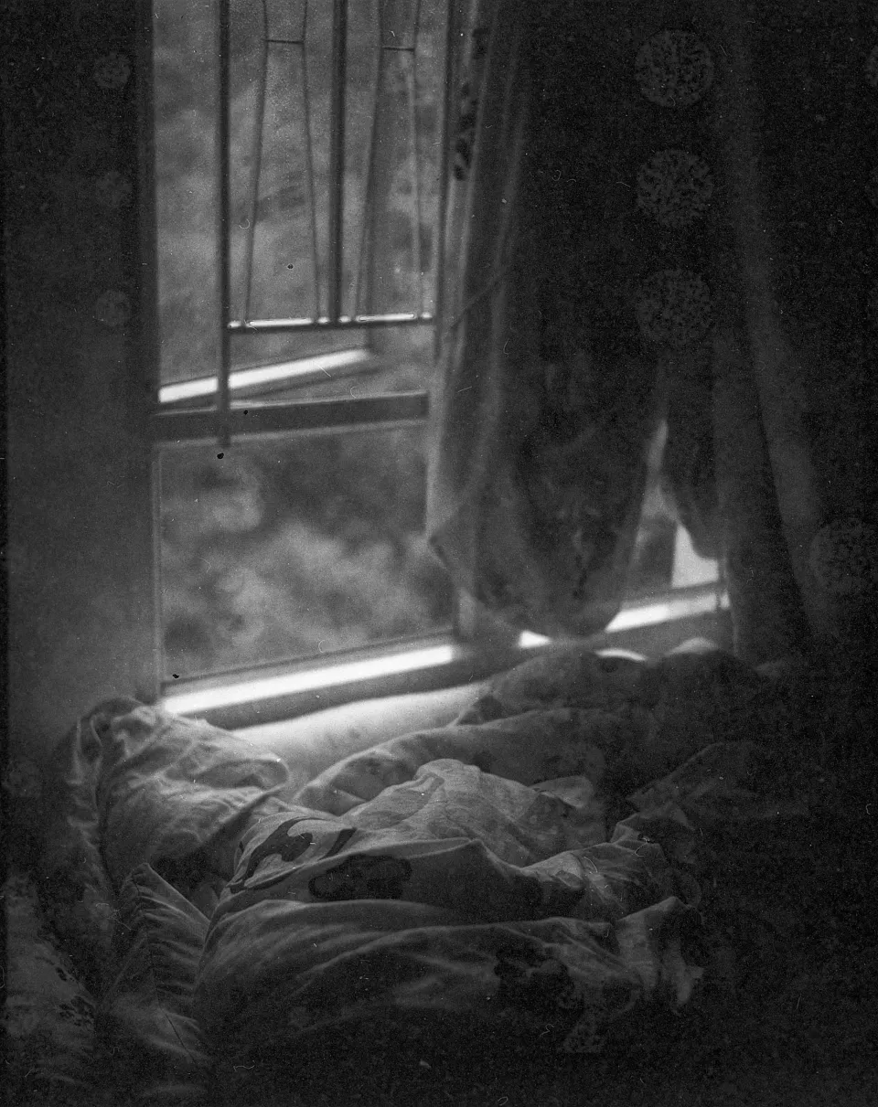 Zeiss Ikon Ikonta 520 sample photo