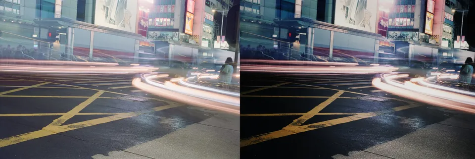 Mong Kok