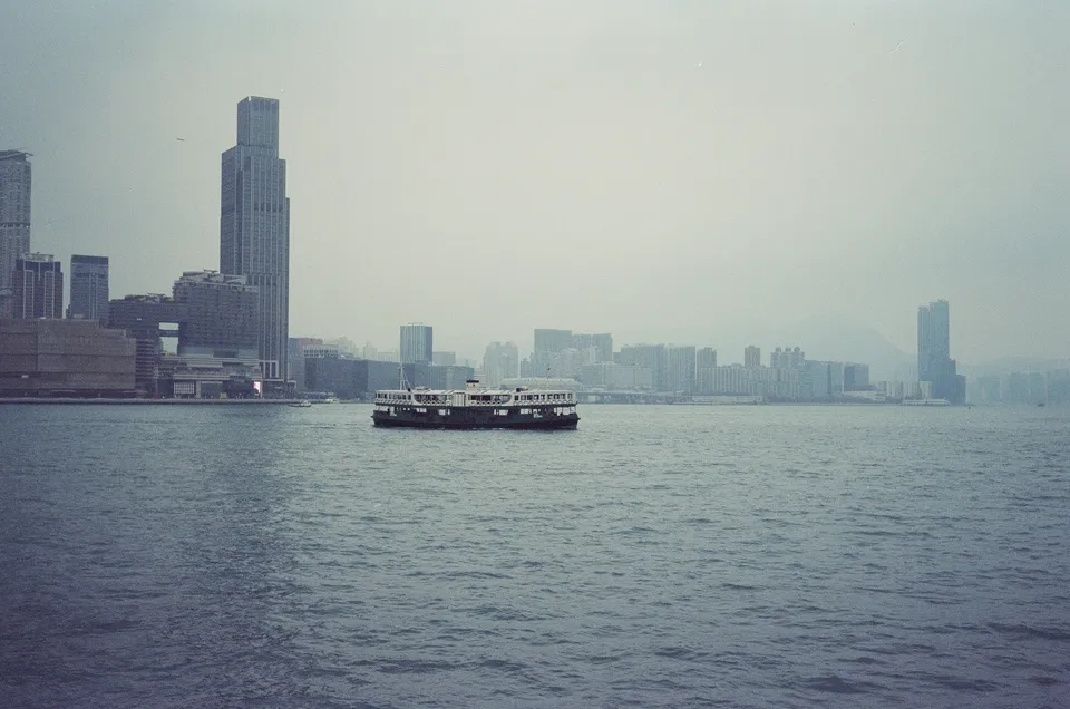 HK$3.4