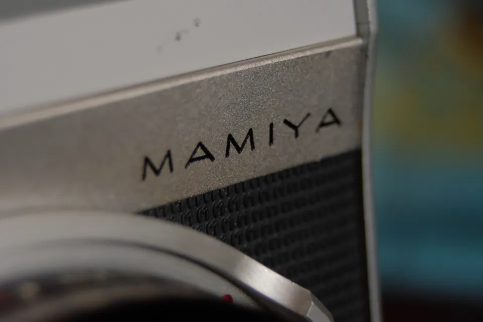 mamiya_closeup