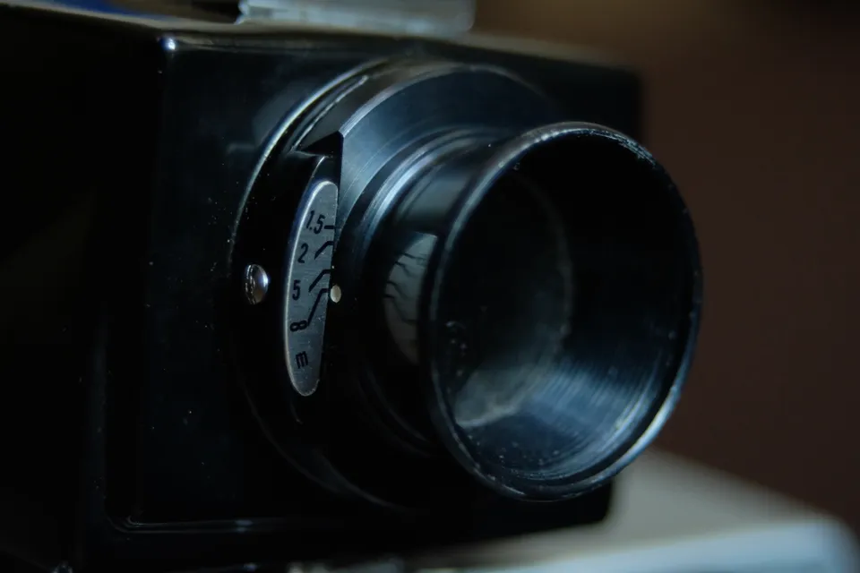 65mm_parallex_closeup